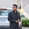 Abdul Muksith Vm