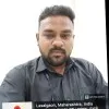 Chetan Tarle