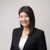 Shu Yi Sabrina Lee