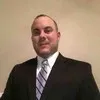 Jason Barrett