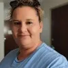 Terrie Wallace