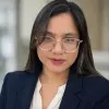 Dianne Gonzales