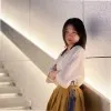 Ruochen Chen