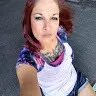 Brandi Barger