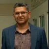 Ayaz Ali