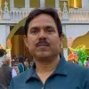 Palas Saha