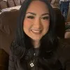 Makayla Rangel