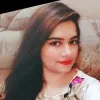 Iqra Ayub