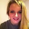 Taylor Maxwell