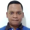 Agus Puji Hartanto