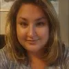 Colleen Schindler