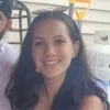 Kelly Woolf