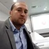 Tarek Abozaid