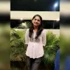 Nandini Bondre