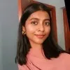 Nusrat Jahin