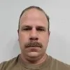 Michael Hartman