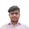 Shubham Tekade