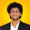 Shravan Subramanian