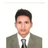 Nabeel Tahir