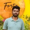 SRIDHAR
