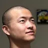 Qinsheng Zhang