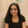 Jayshree Singh