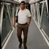 Zohaib Anwar