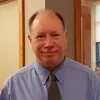 Frank Long
