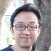 Potato Yu
