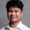 Ethan Balolong