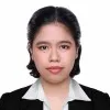 Elmira Quijano
