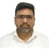 Mohit Bhardwaj