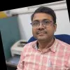 Binay Kumar