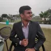 Akshay Raina