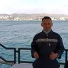 Ali Rojikin