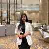 Nisha Vashisht