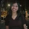 Sneha Dhol