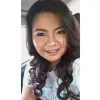Aubrey San Andres