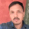 Daduvai Sangameshwar