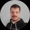 Alexey Baraguzin