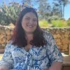 Sarah Powell
