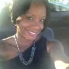 Jennifer Hicks