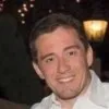Michael Snyder