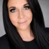Kortni Cavanaugh