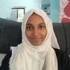 Shabanaasmin Mohammadkalesha