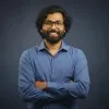 Jugal Charles