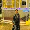 Farija Begam
