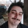 Ahmet Lütfi Uslu