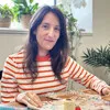 Juliana De Francesco