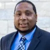 Quentin Thigpen
